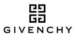 givenchy singapore online|givenchy uk online.